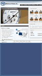 Mobile Screenshot of minerspisani.com